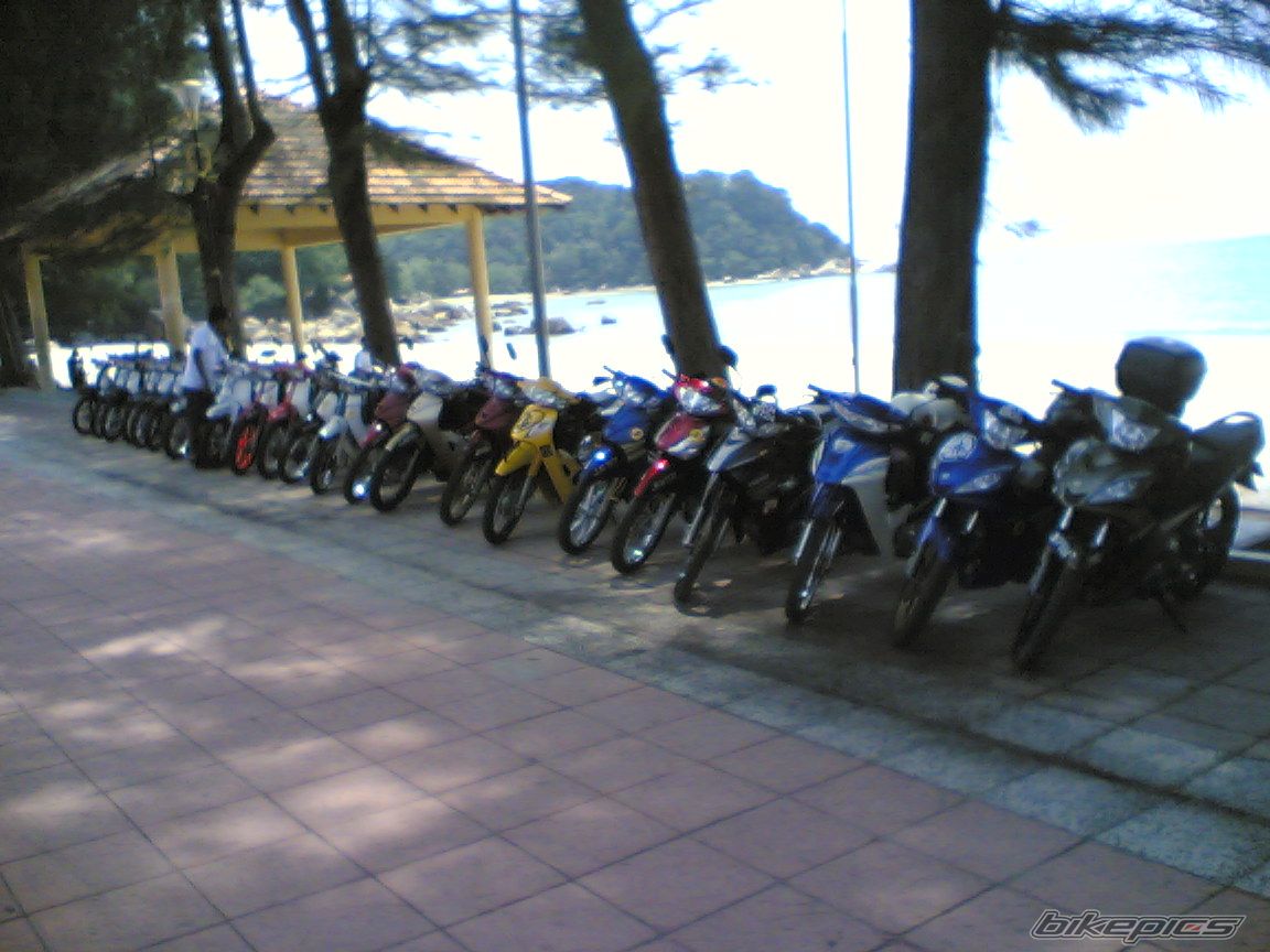 Photo 2331517