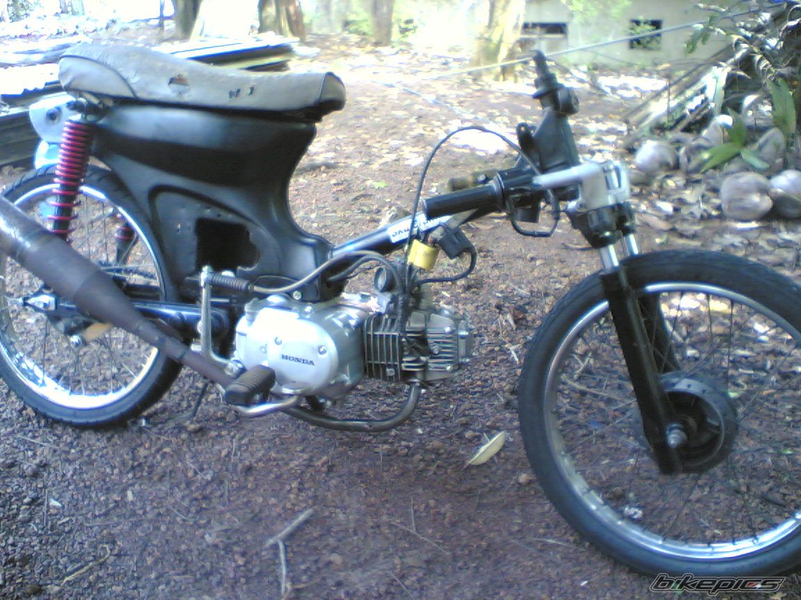 Photo 2331523