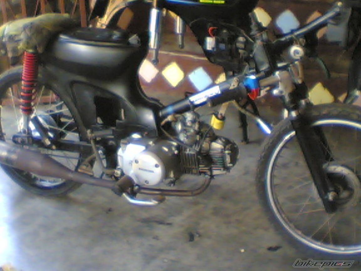 Photo 2331526
