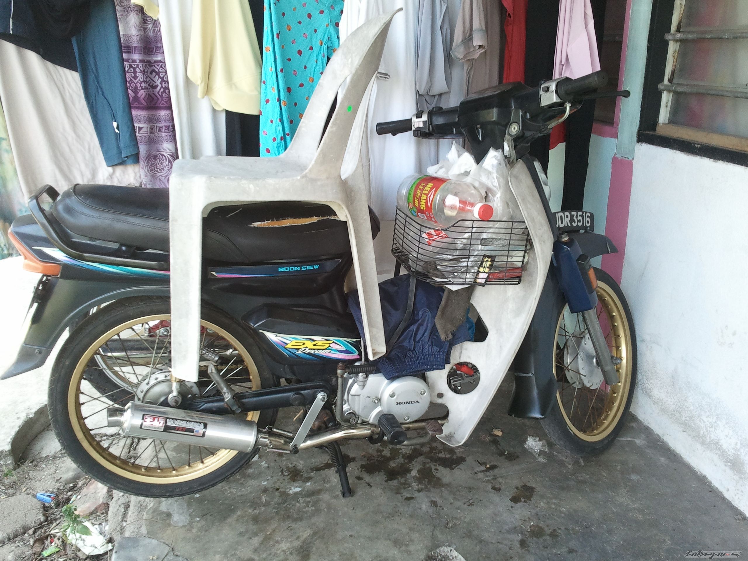 Photo 2331534