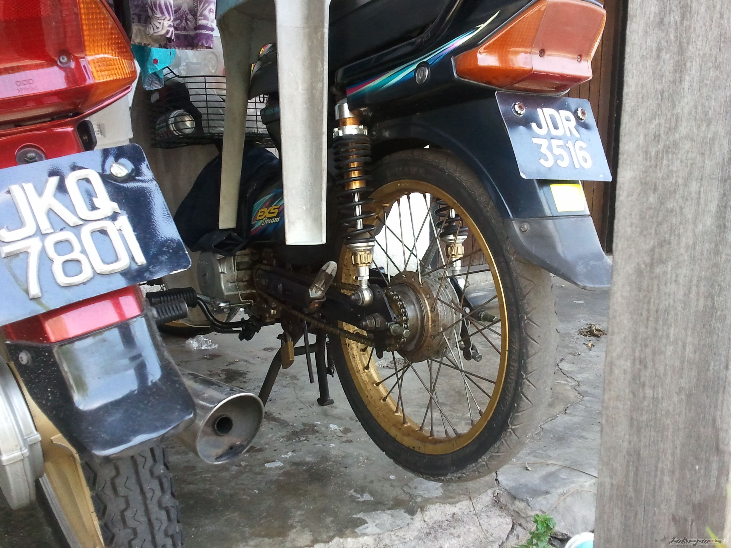 Photo 2331535