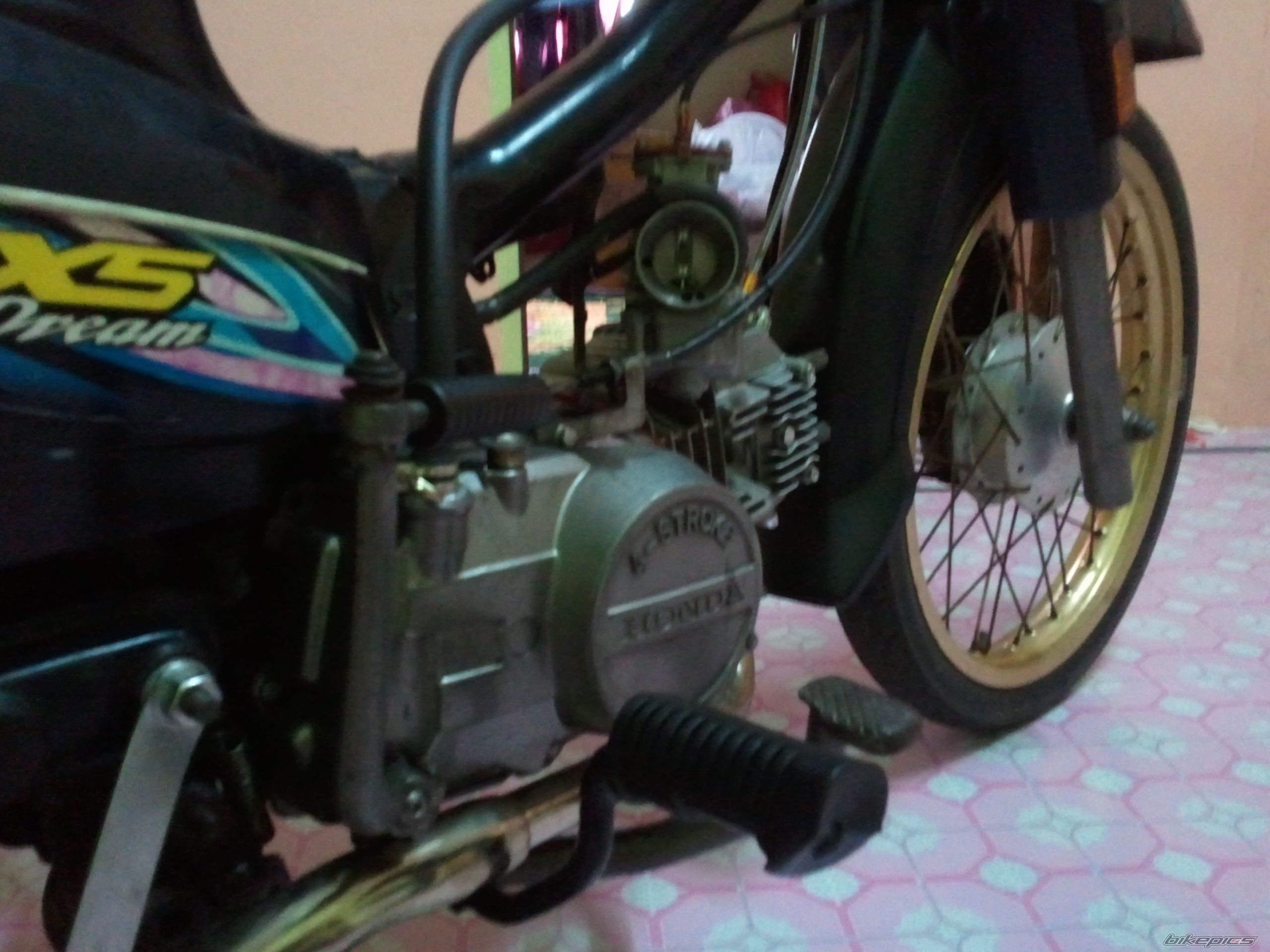 Photo 2331541
