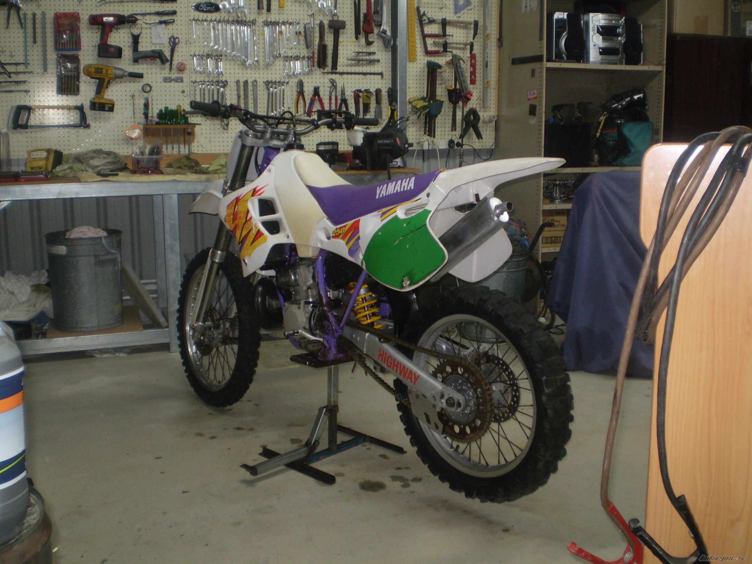 Bike Photo 2331545