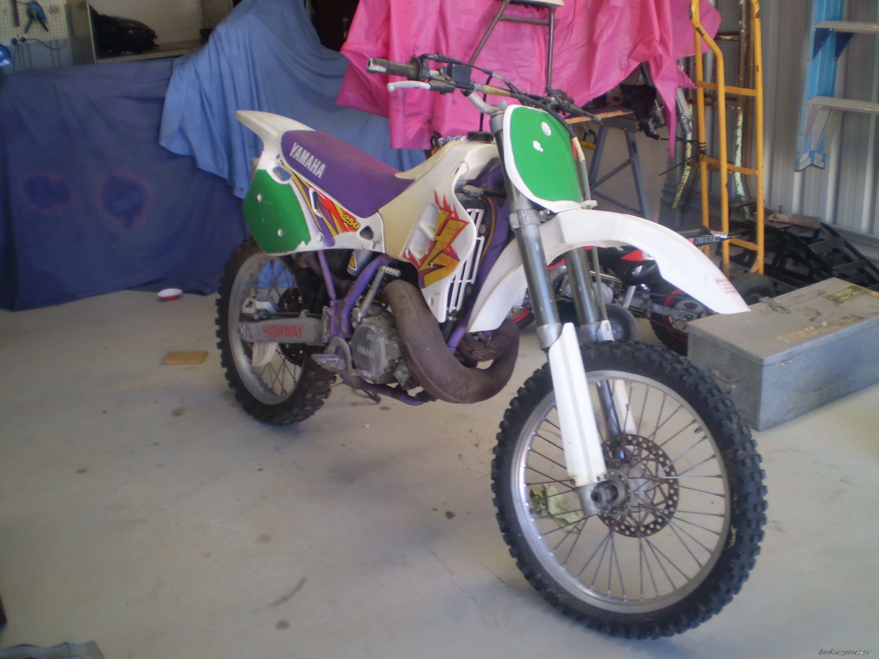 Photo 2331546