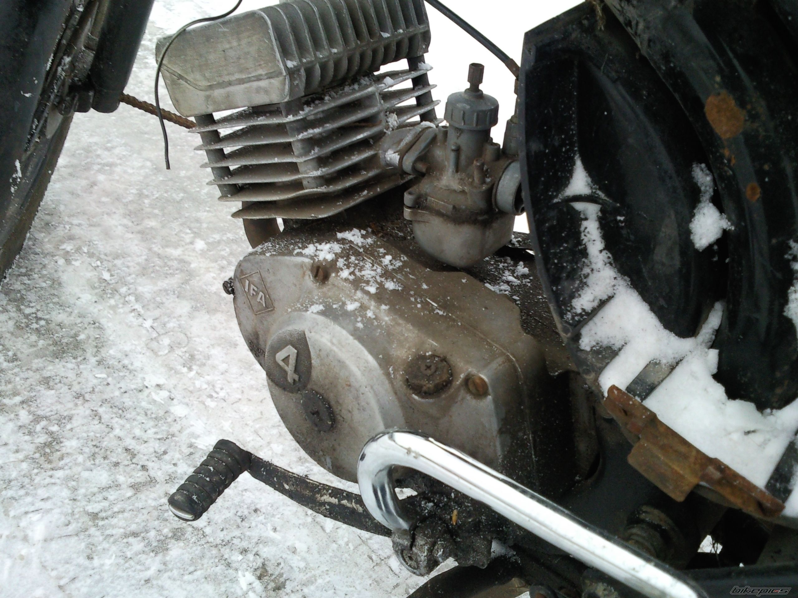 Photo 2331548