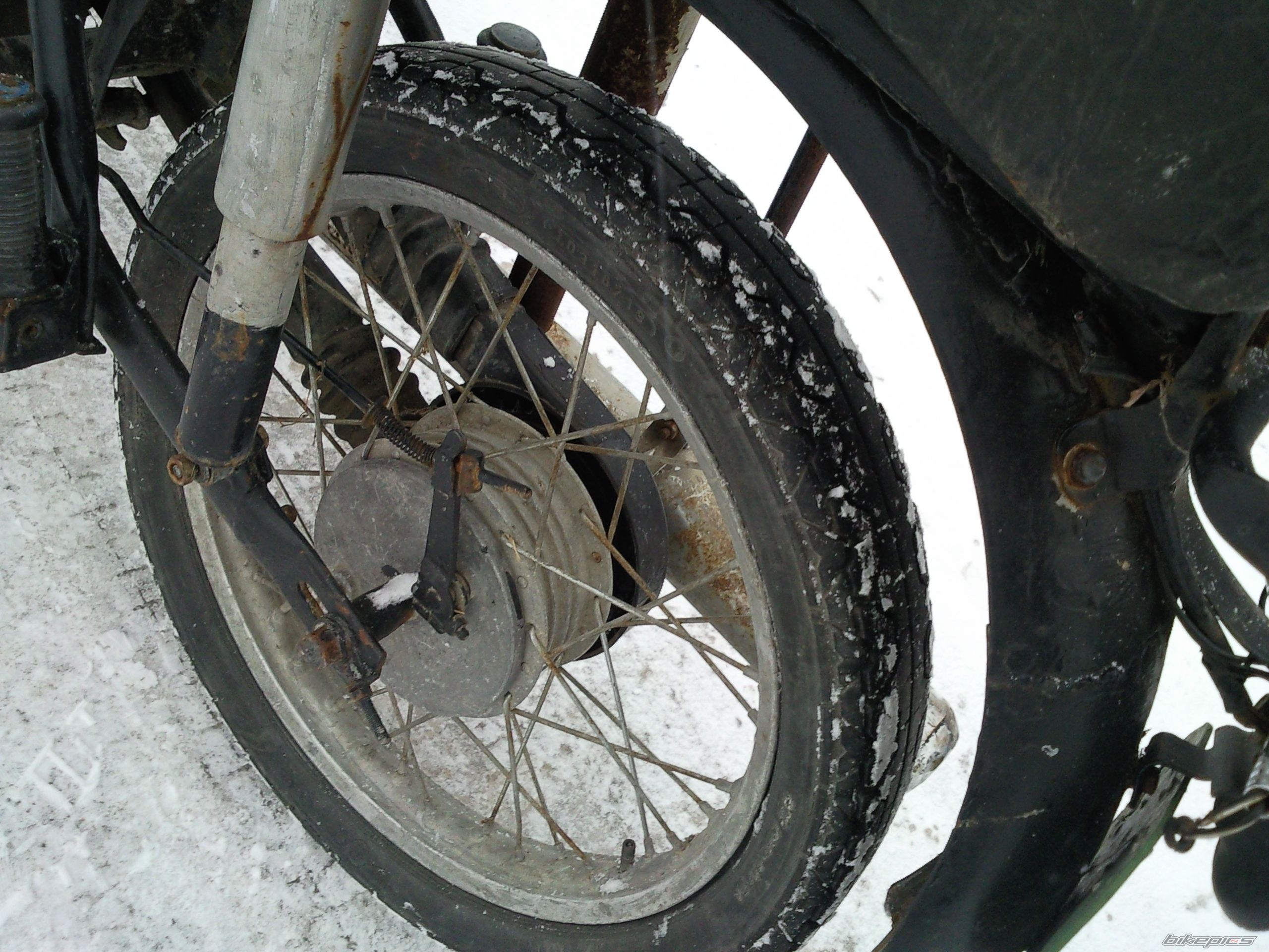 Photo 2331550