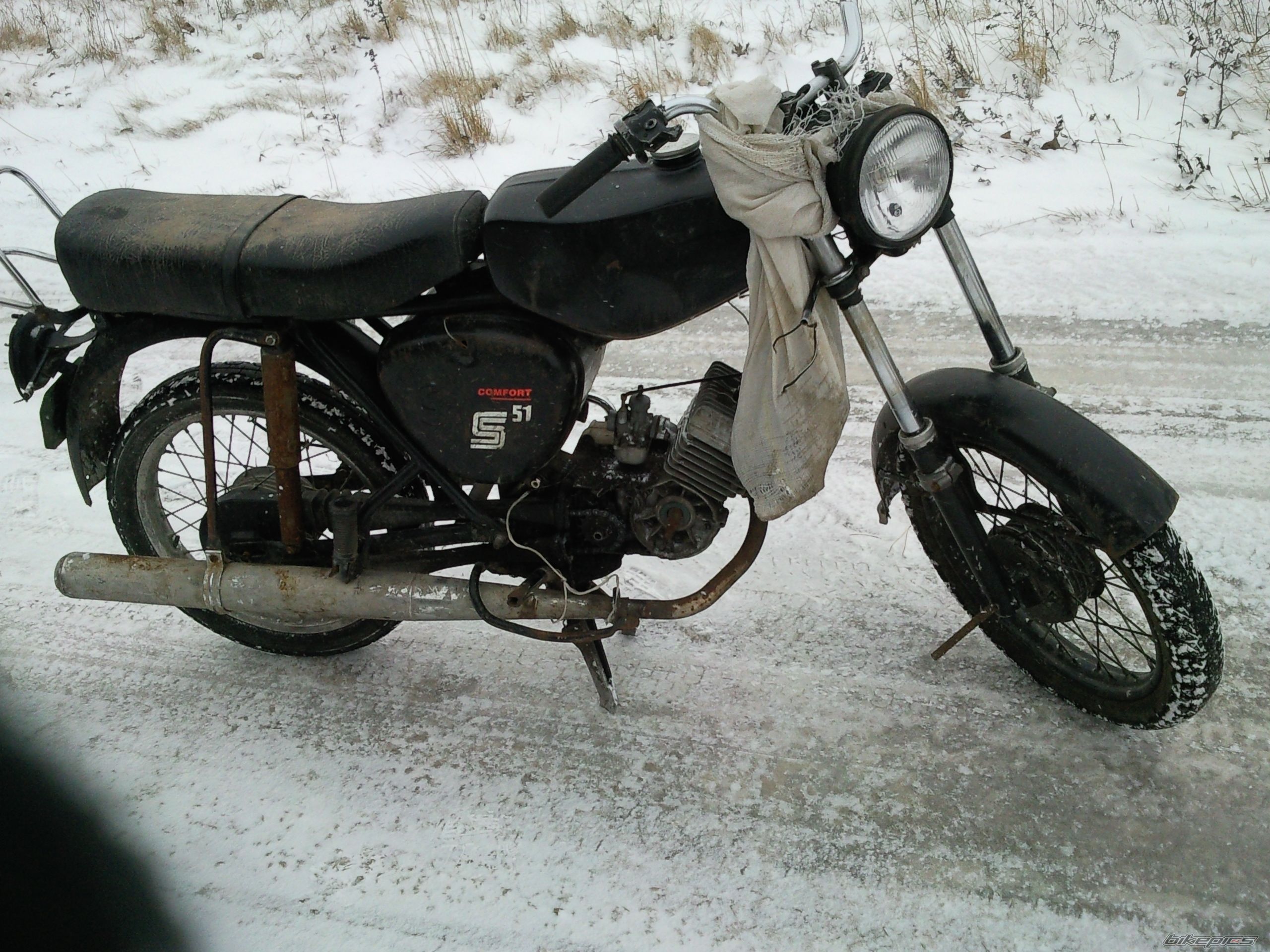 Photo 2331552