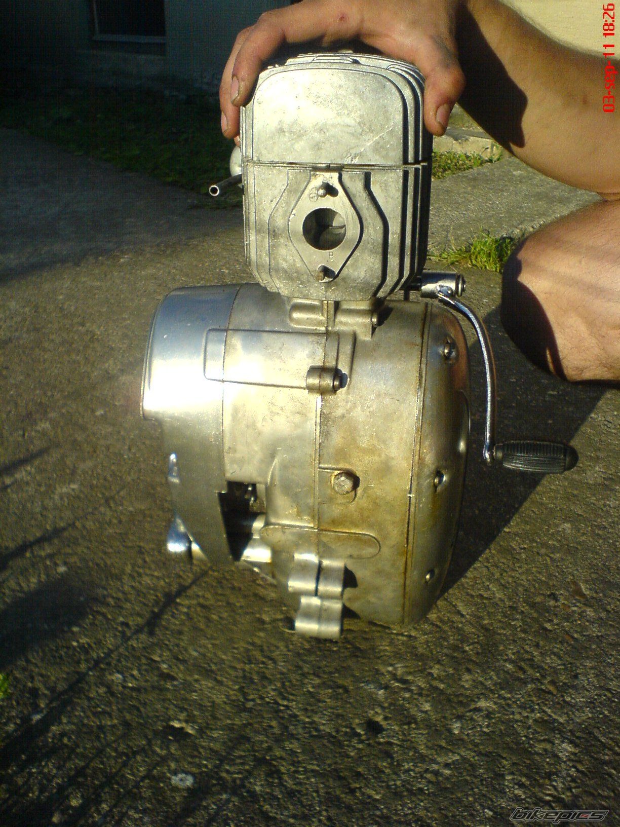 Photo 2331563