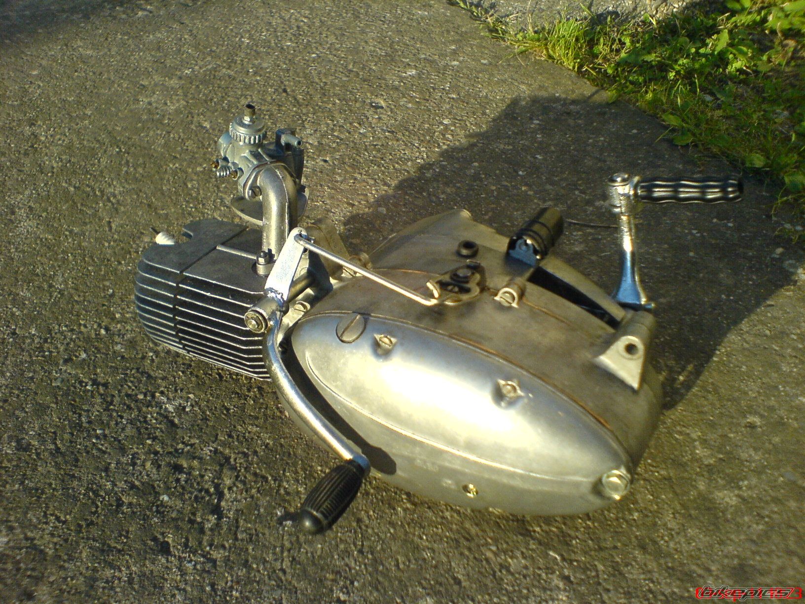 Photo 2331566