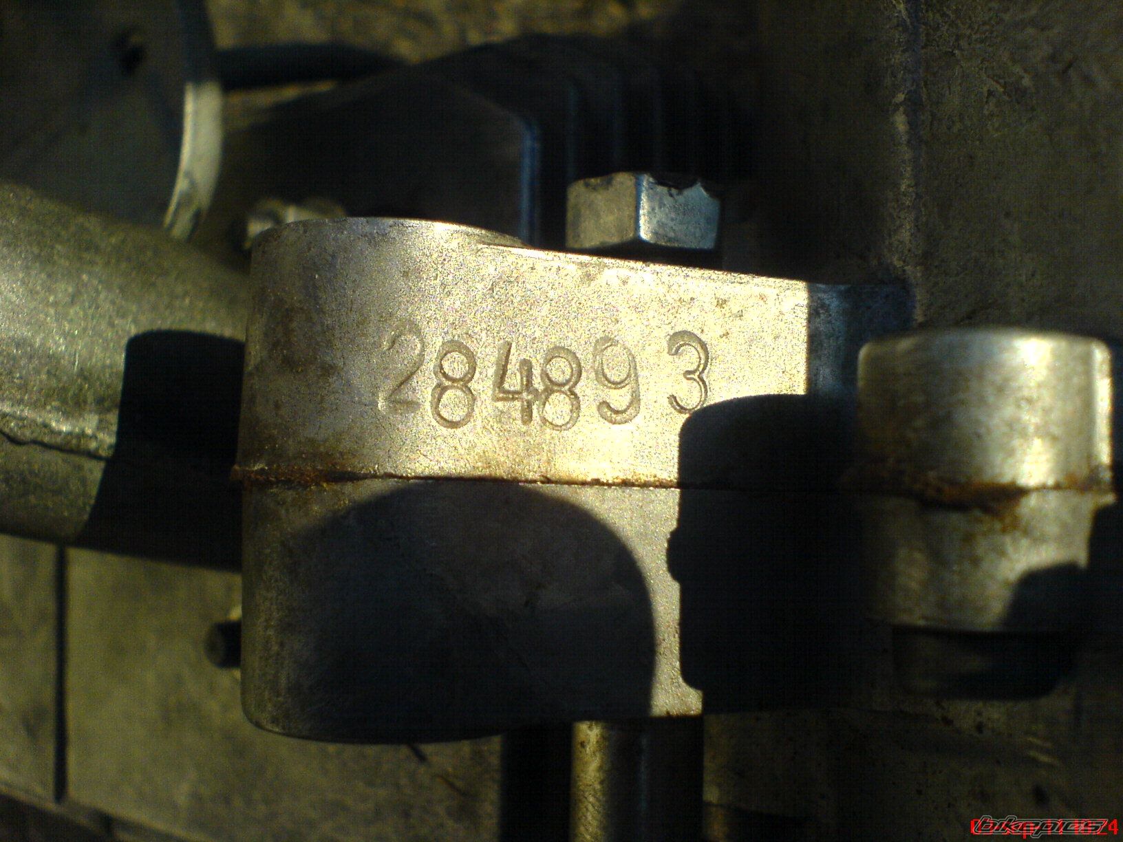 Photo 2331573