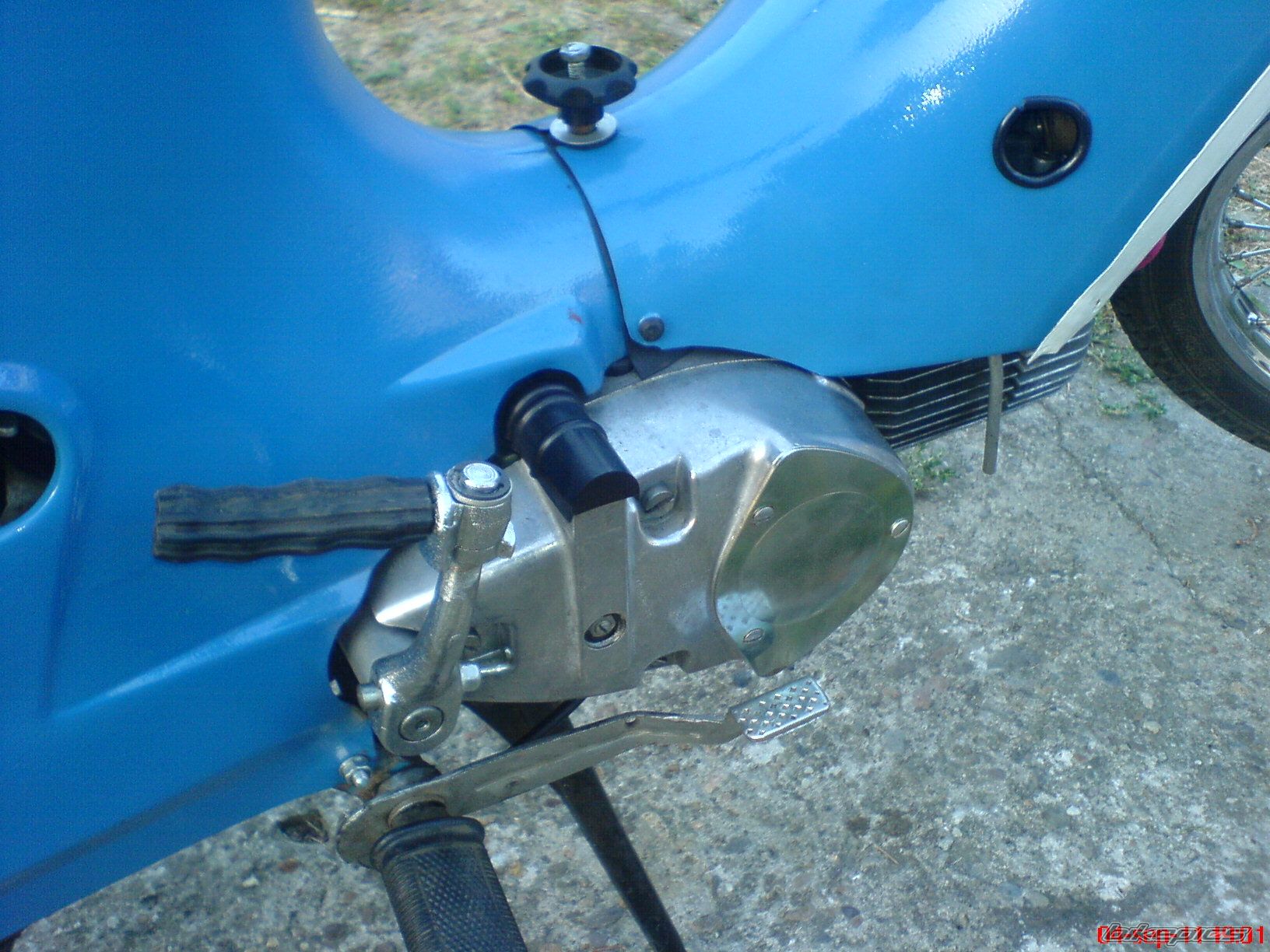 Photo 2331577