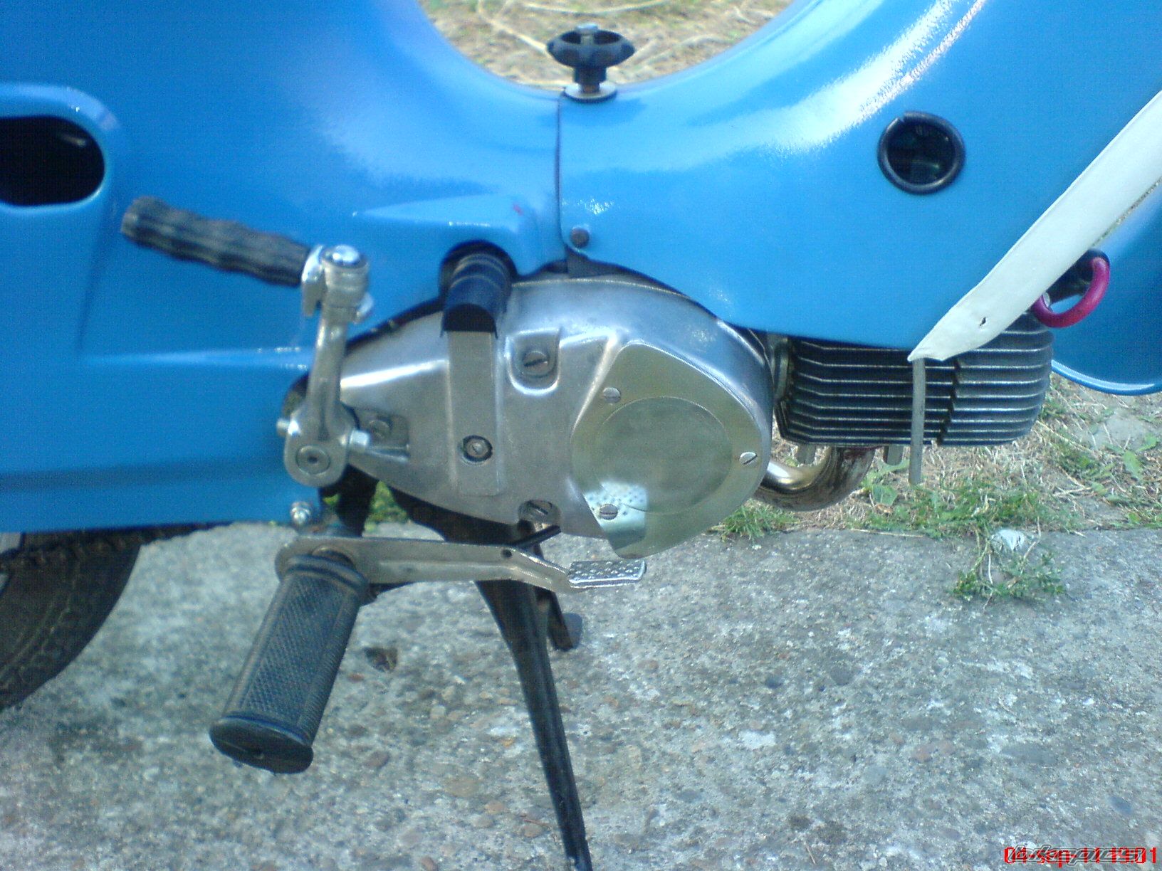 Photo 2331579