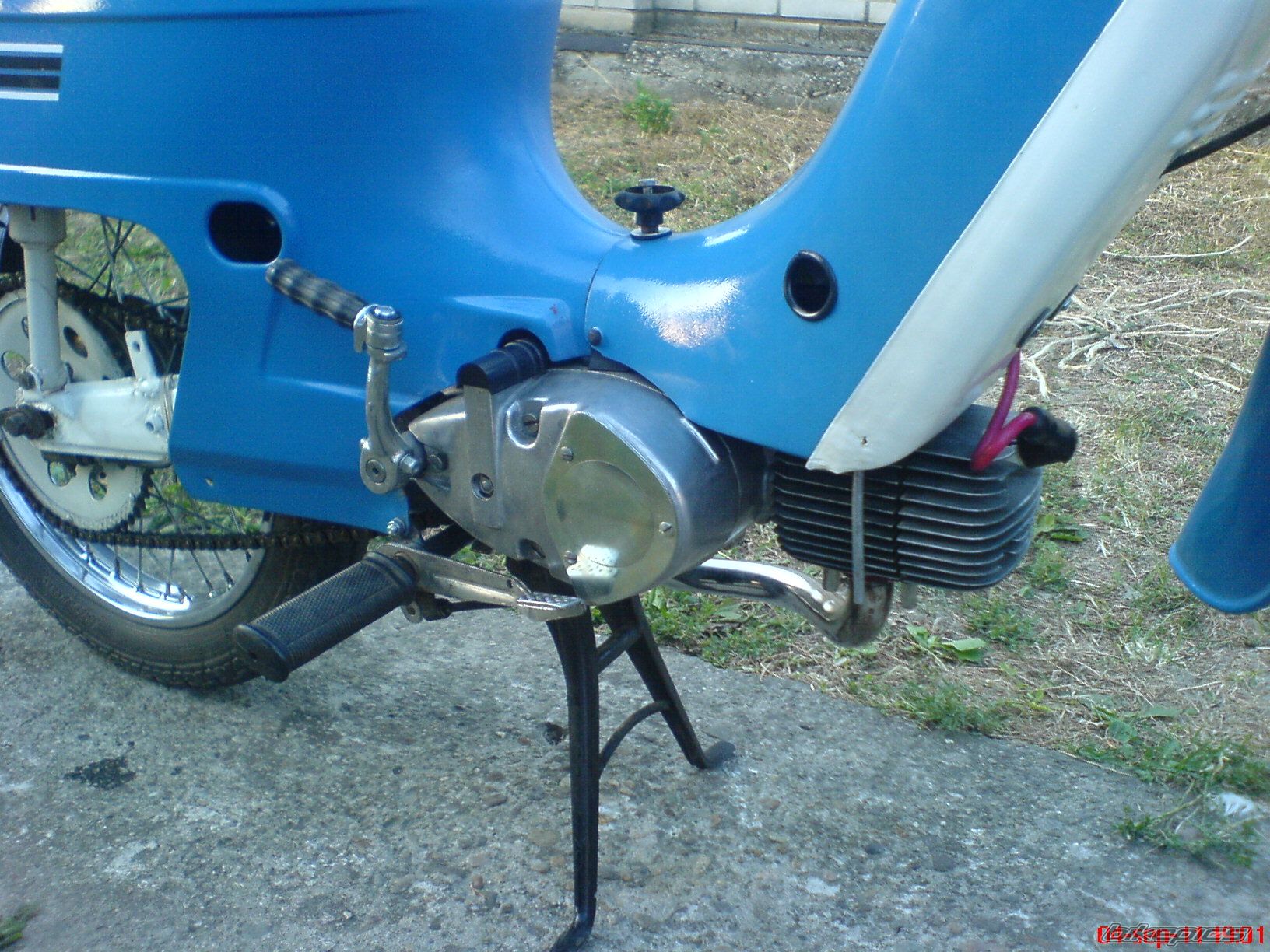 Photo 2331580