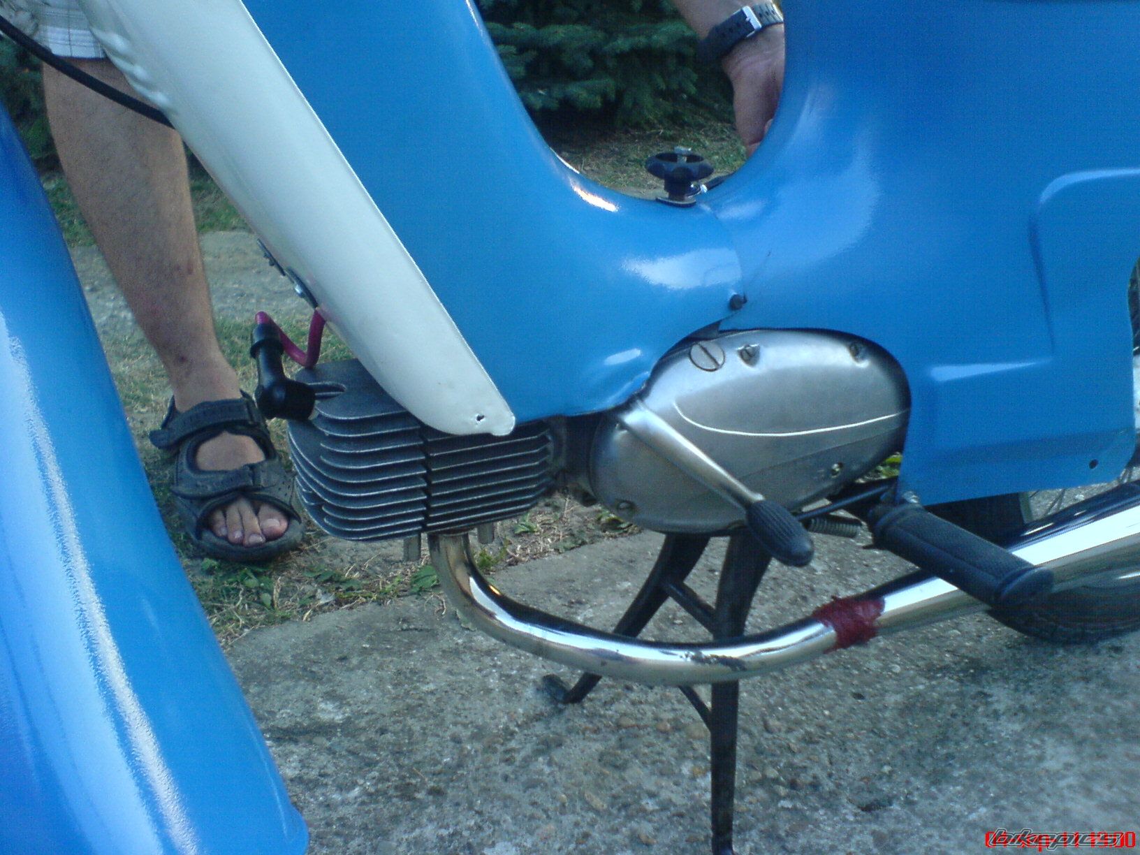 Photo 2331581