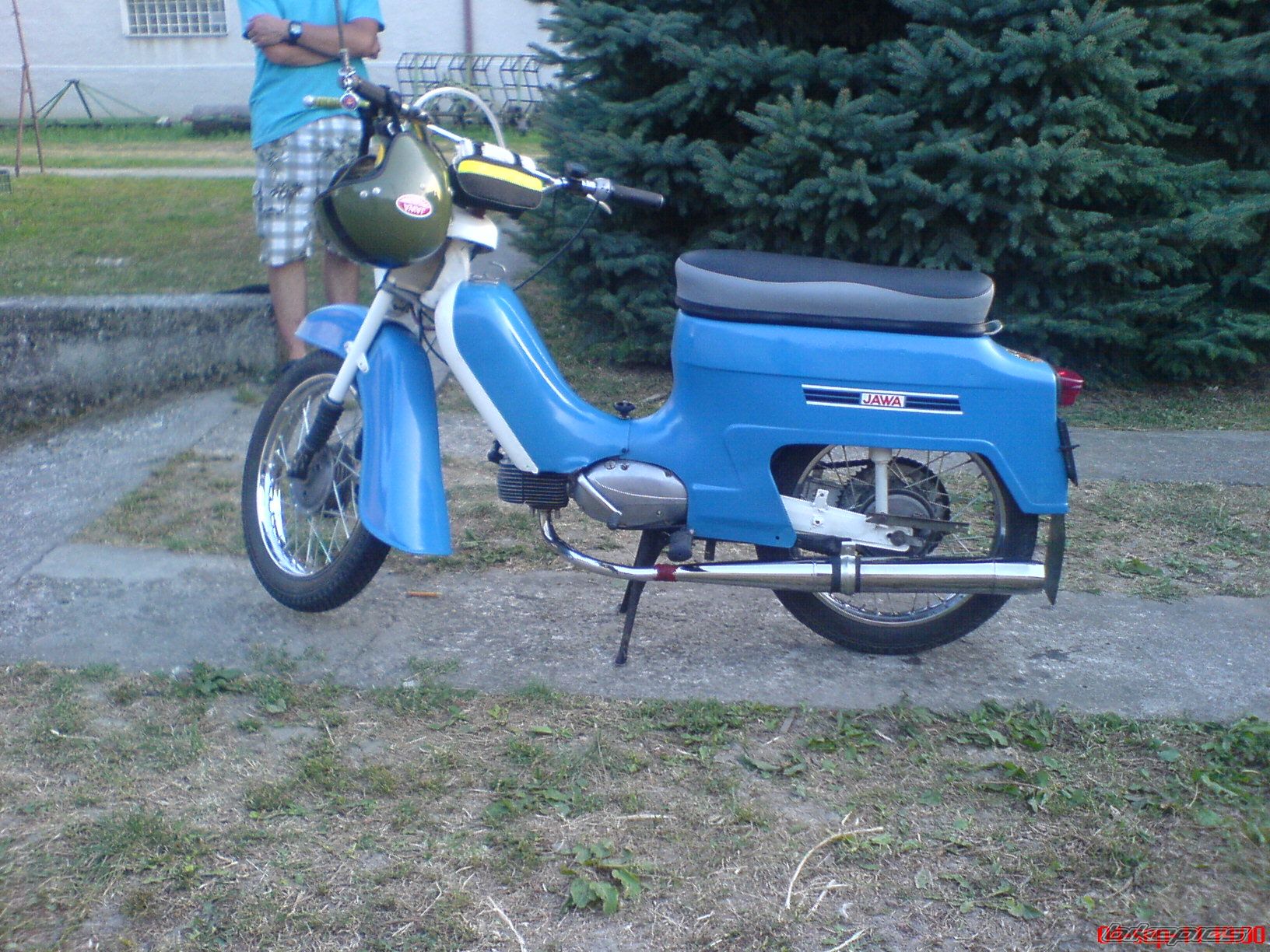 Photo 2331582