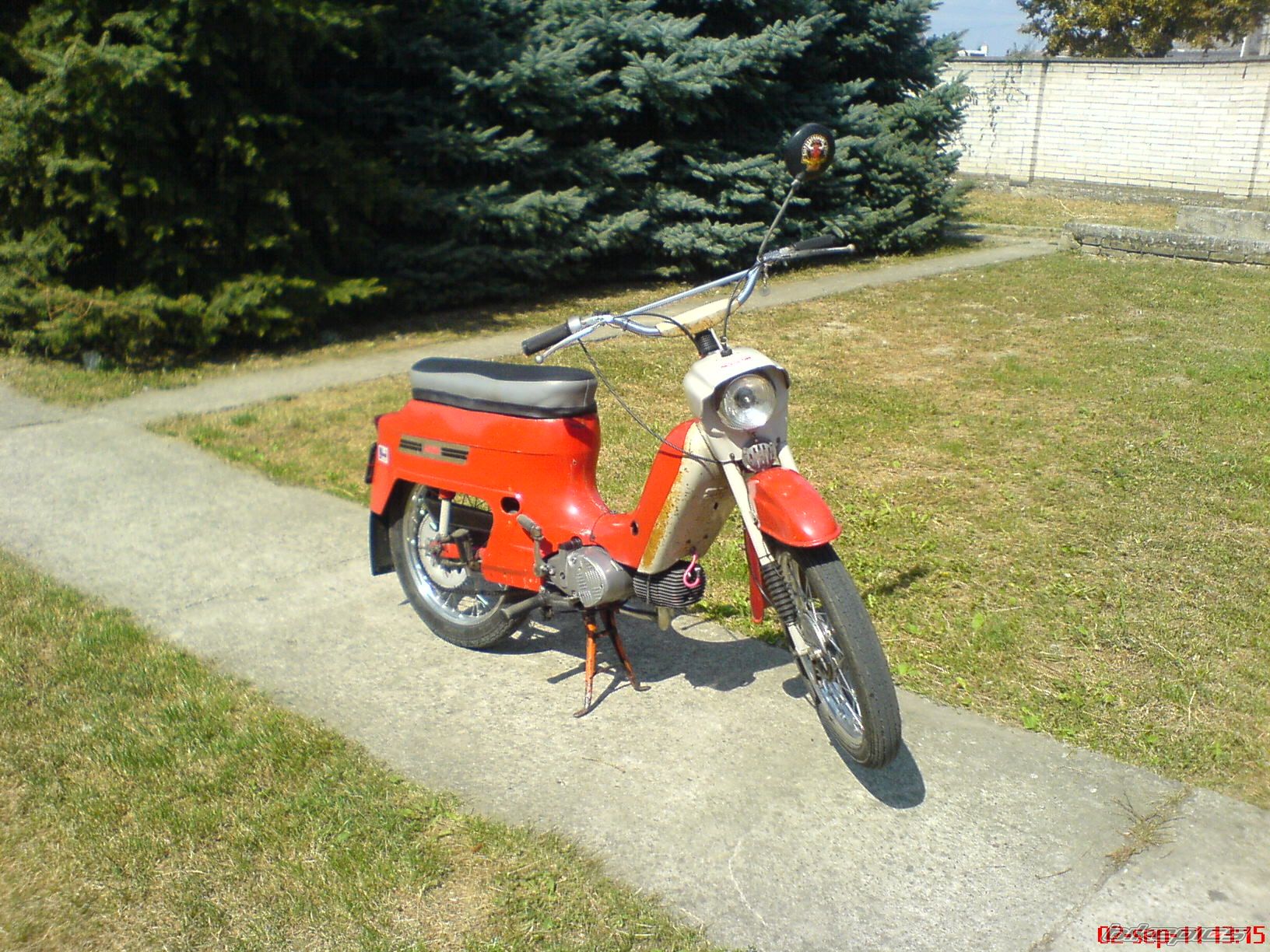 Bike Photo 2331588