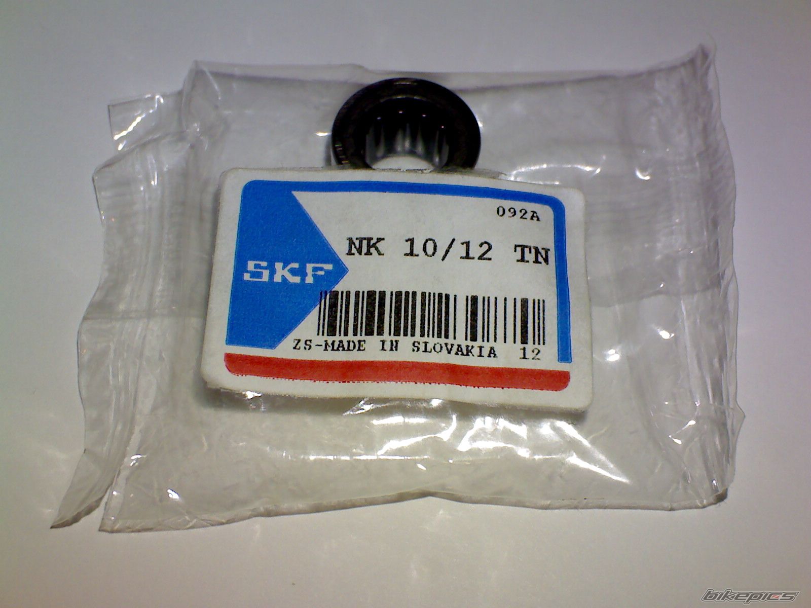 Photo 2331590