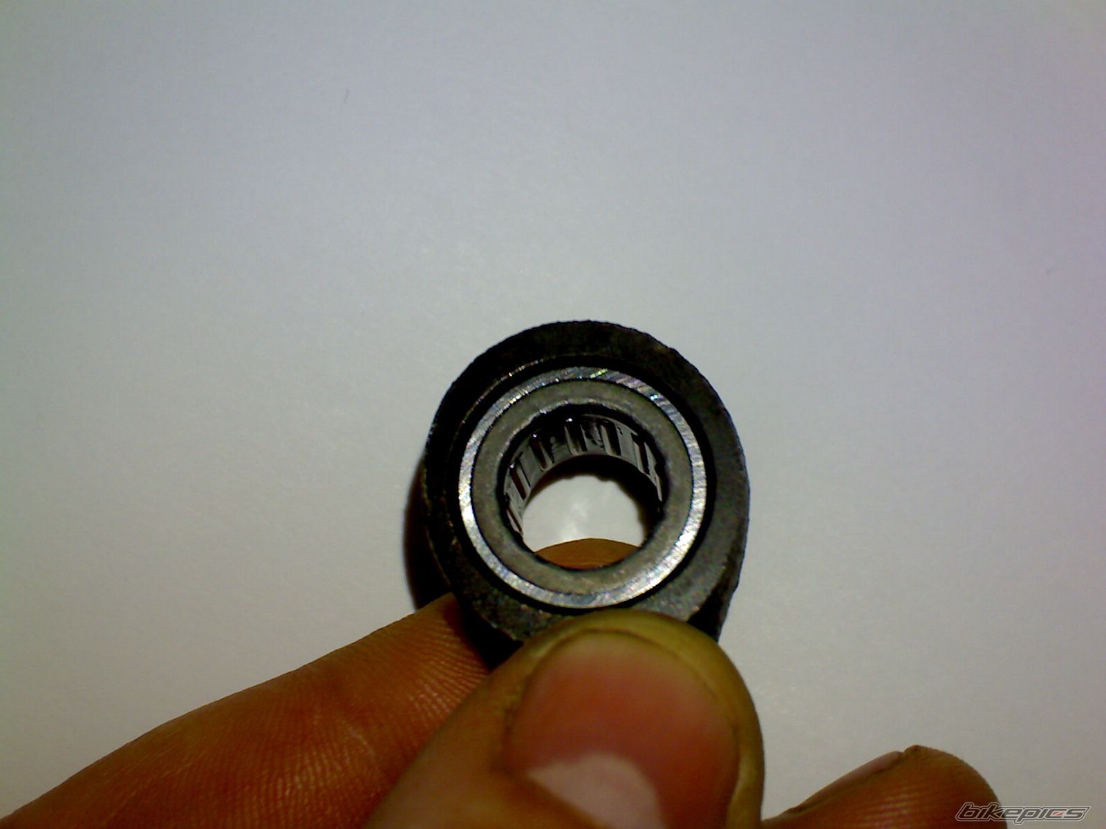 Photo 2331591