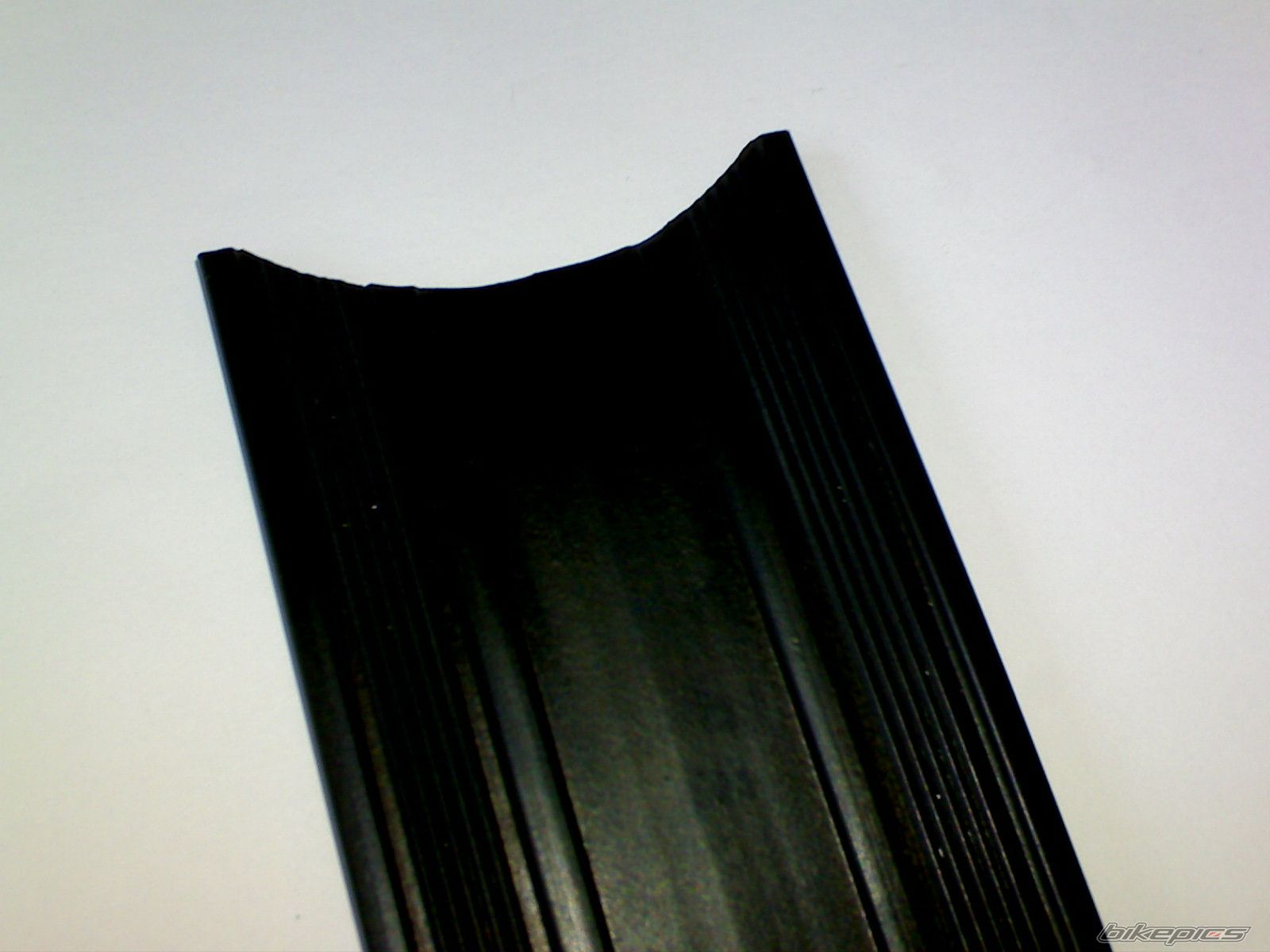 Photo 2331593