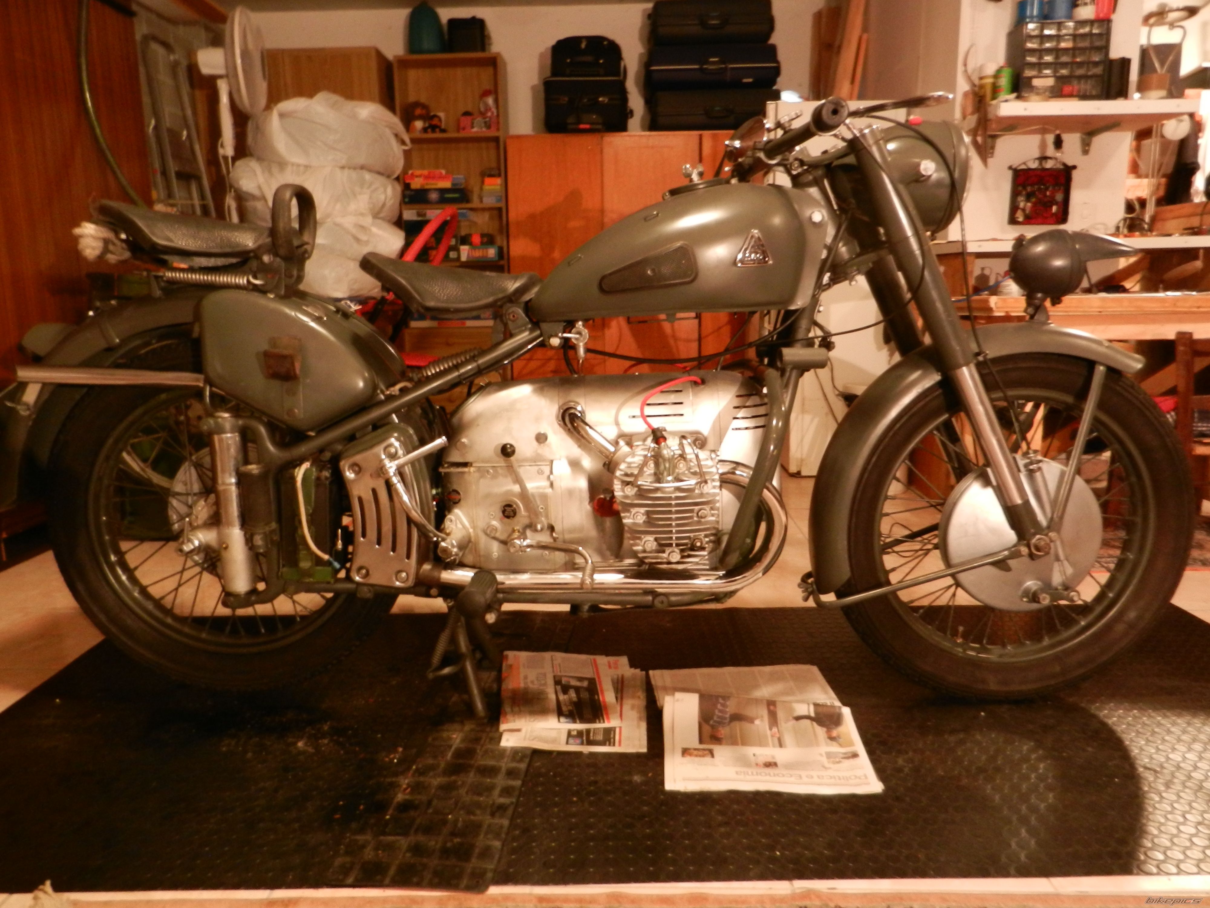 Bike Photo 2331600