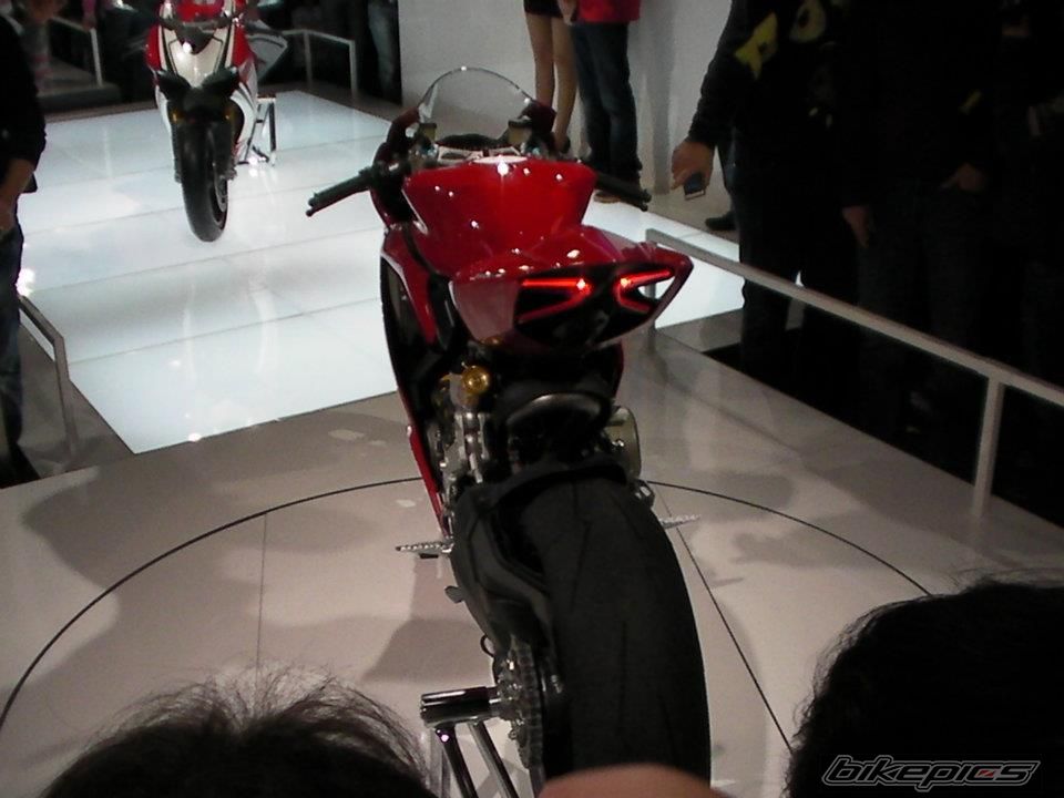 Photo 2331612
