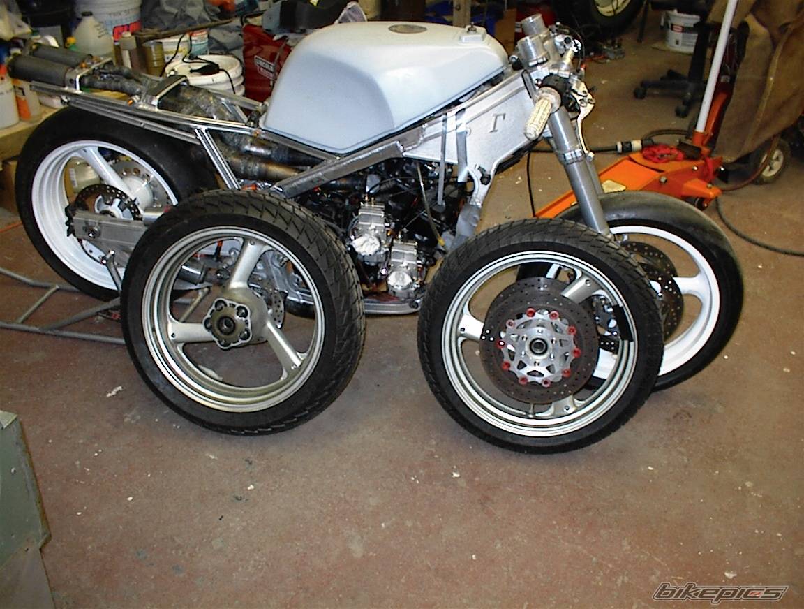 Bike Photo 233162