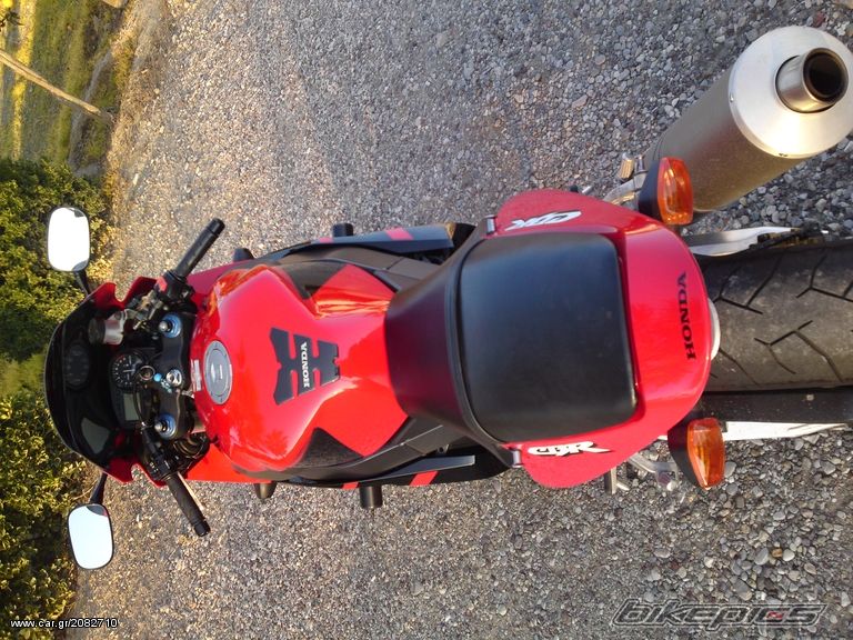 Photo 2331620