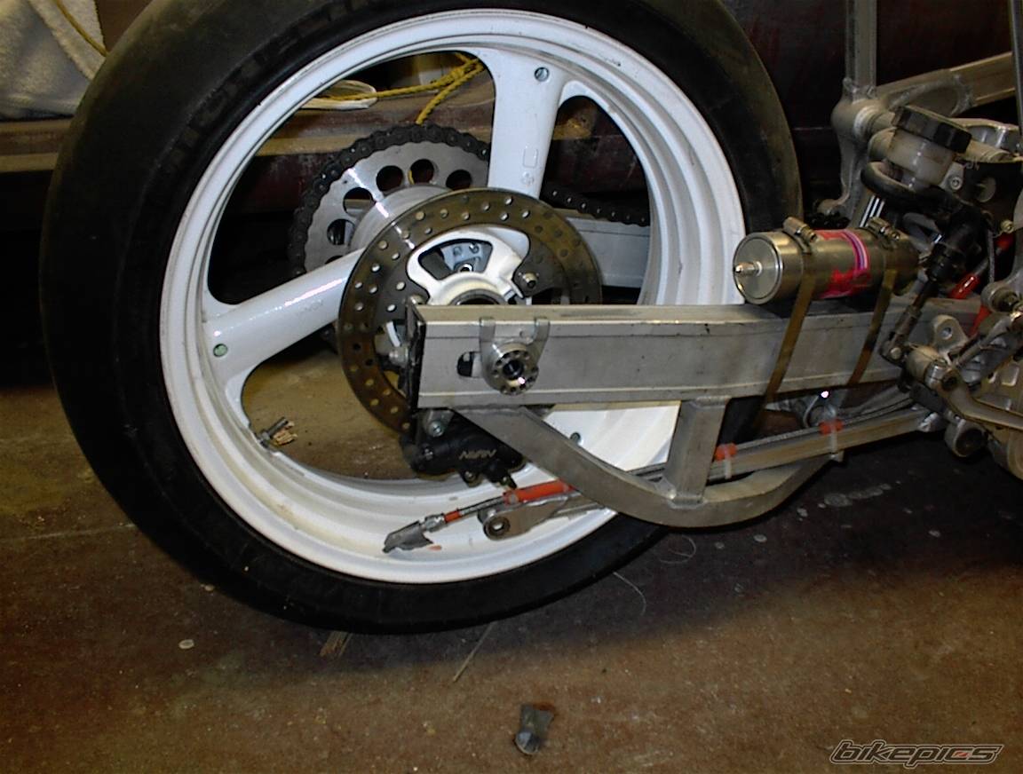 Bike Photo 233163
