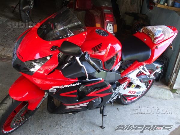 Photo 2331633