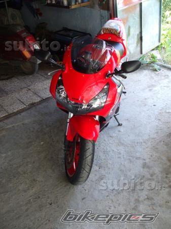 Photo 2331634