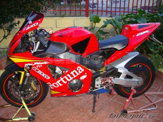 Bike Photo 2331636