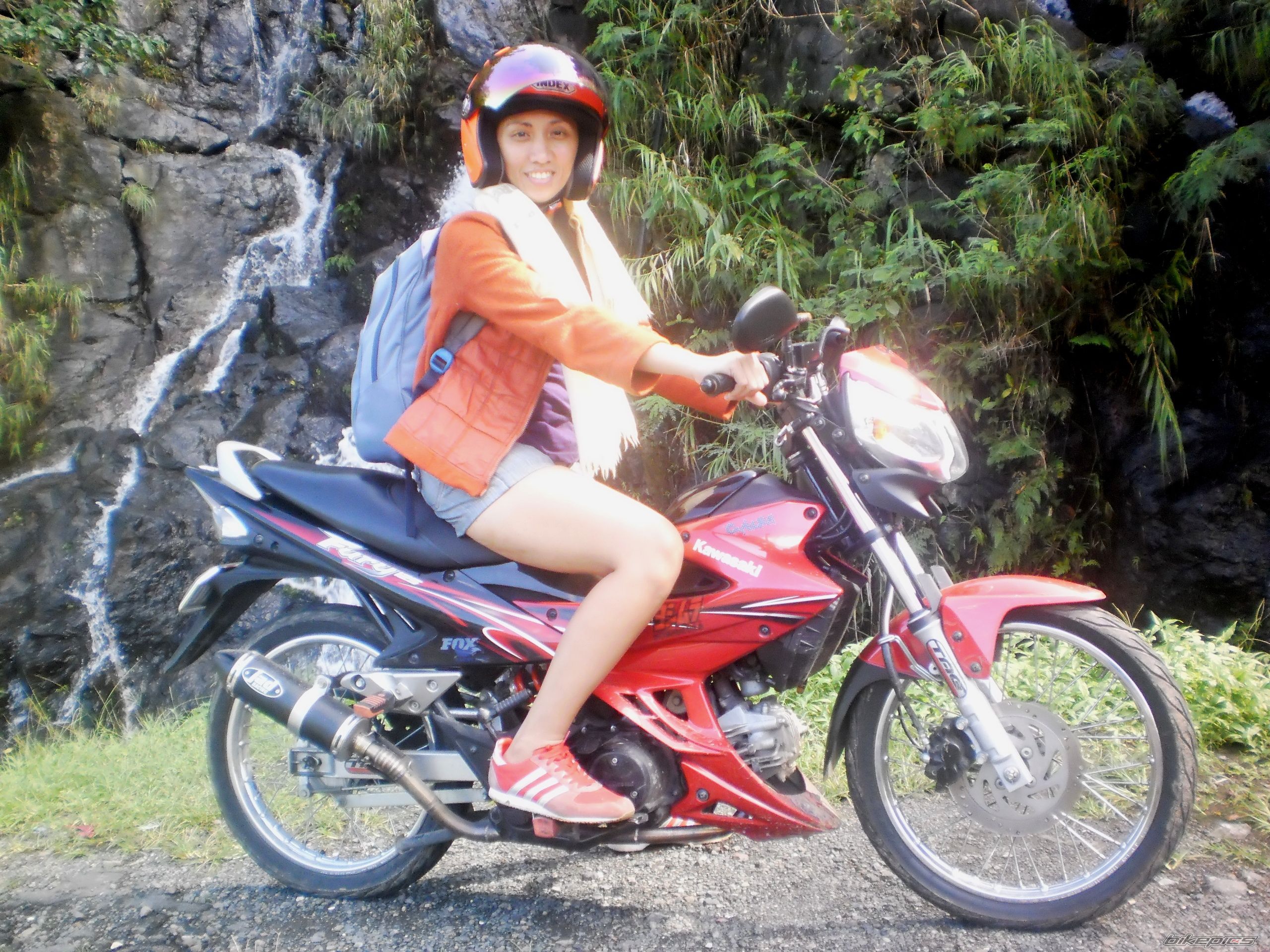 Bike Photo 2331637