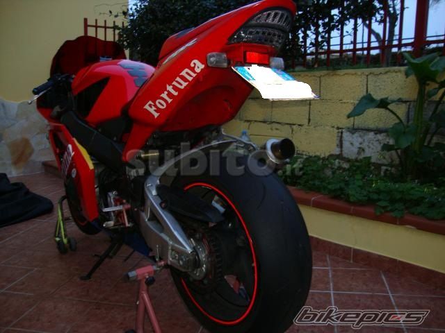 Bike Photo 2331638