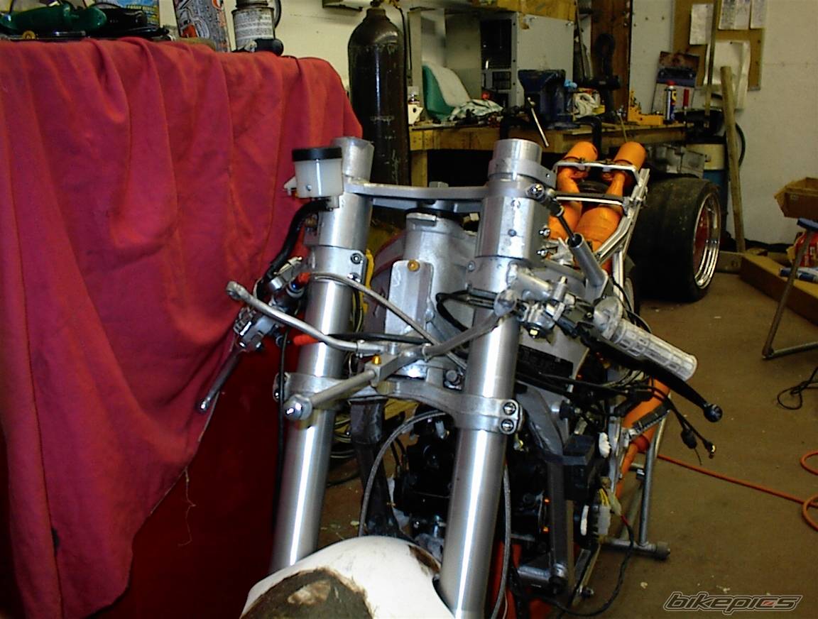 Bike Photo 233164