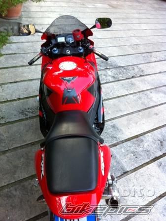Photo 2331640