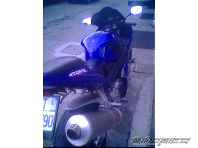 Photo 2331642
