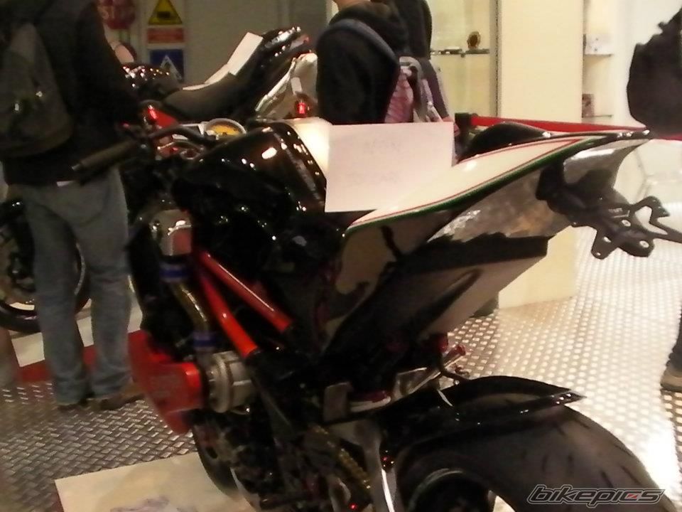 Photo 2331644