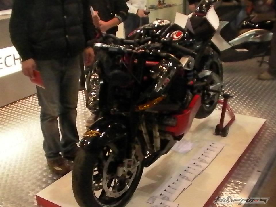 Photo 2331645