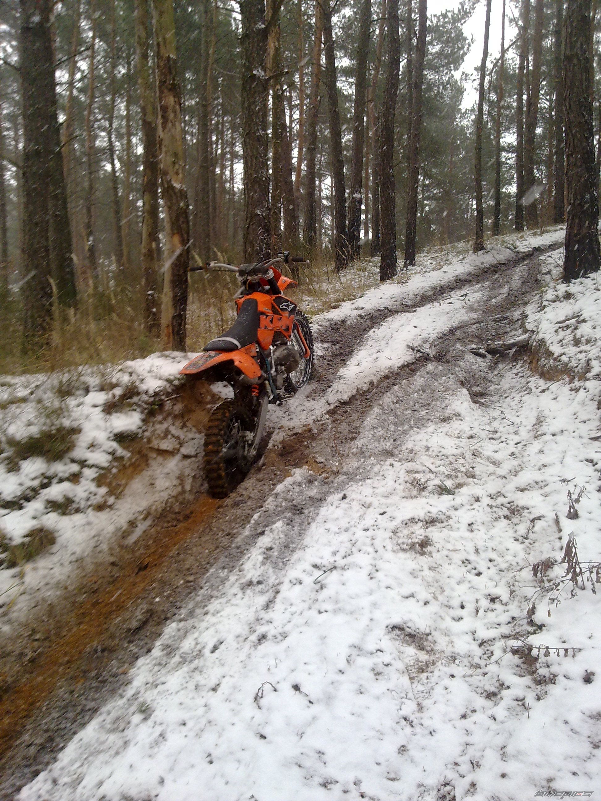 Bike Photo 2331648