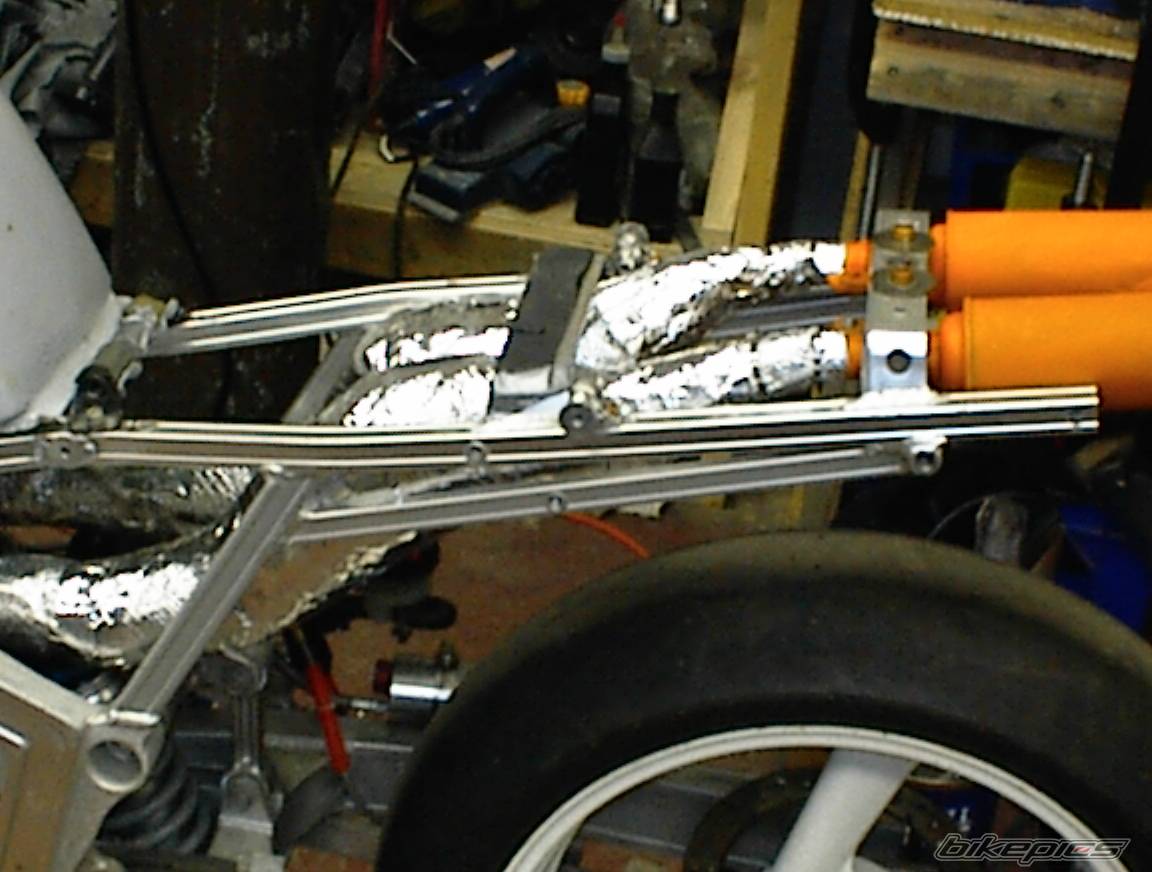 Bike Photo 233165