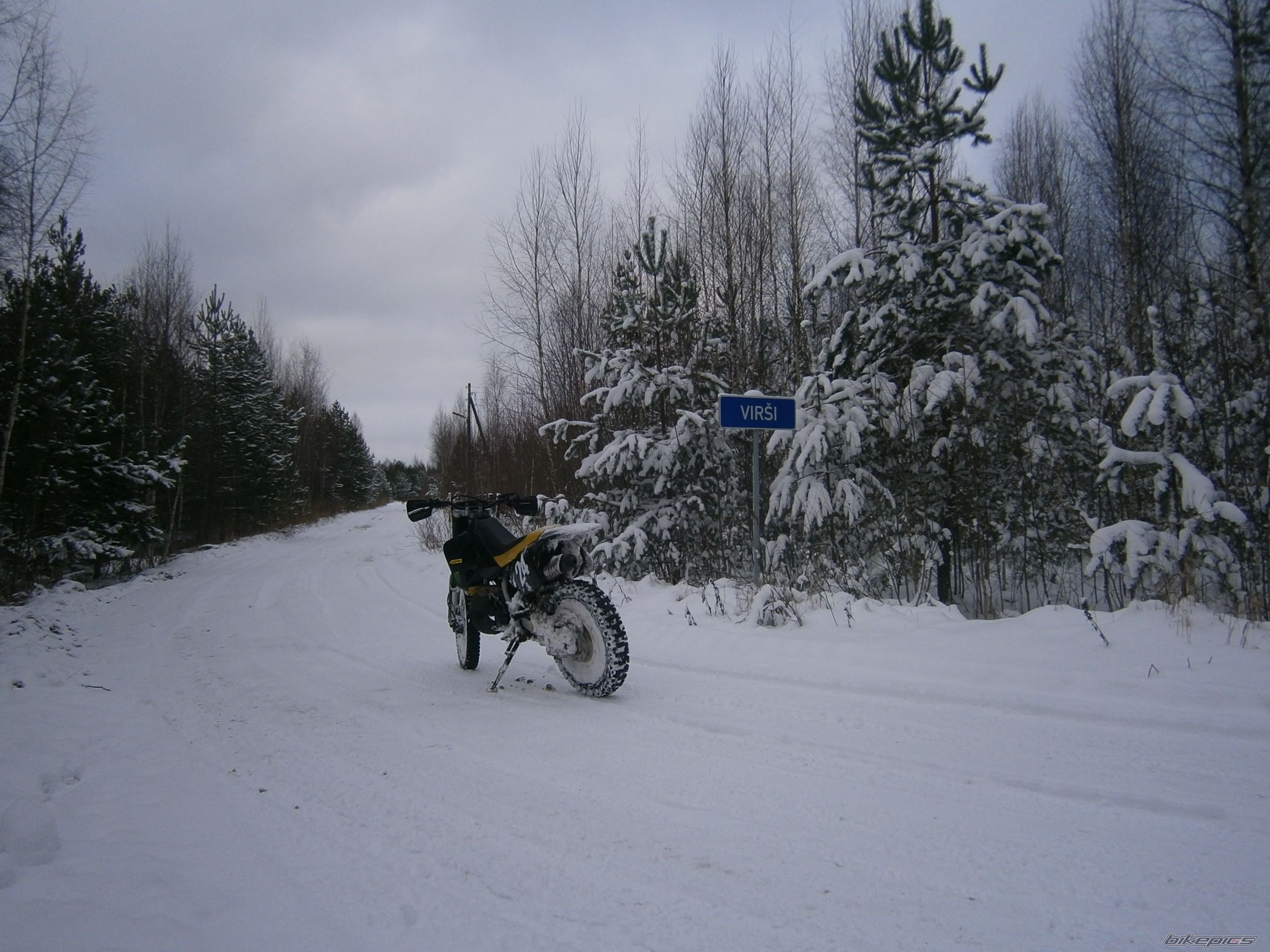 Bike Photo 2331668