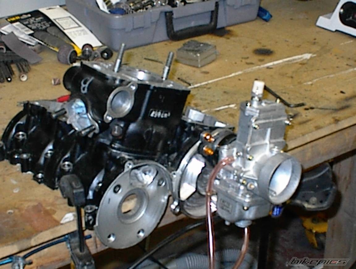 Bike Photo 233167