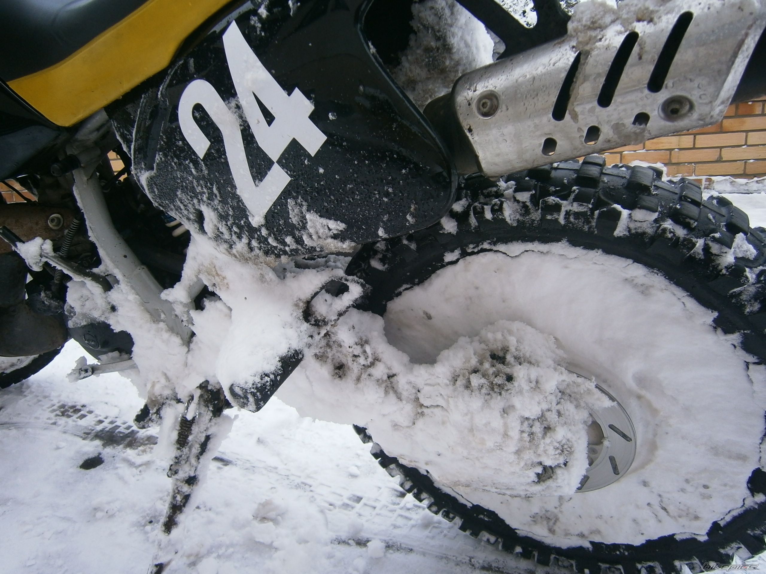 Bike Photo 2331674