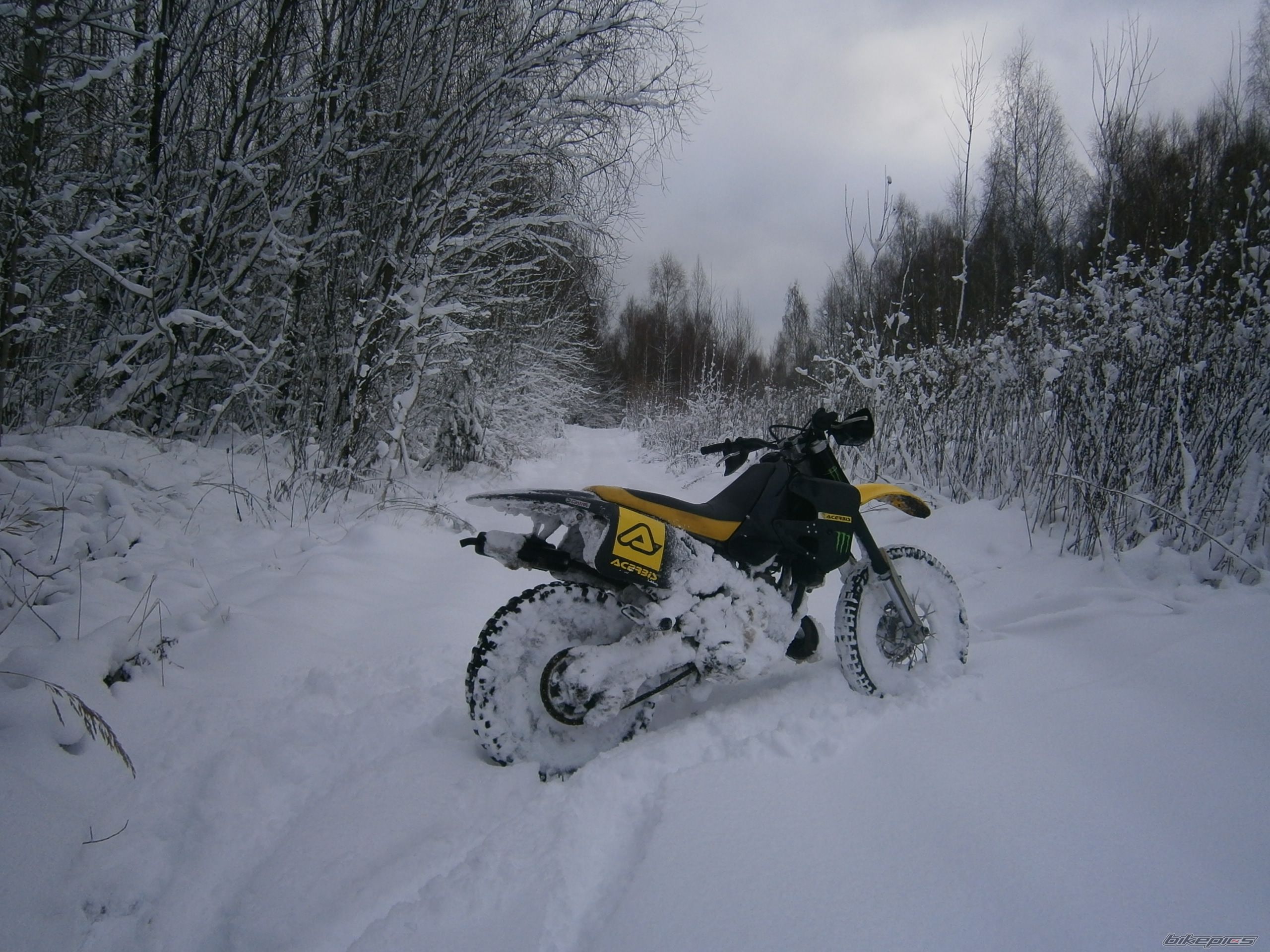 Bike Photo 2331678
