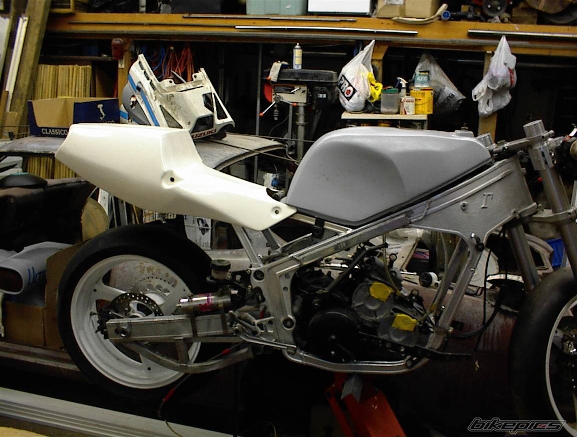 Bike Photo 233168