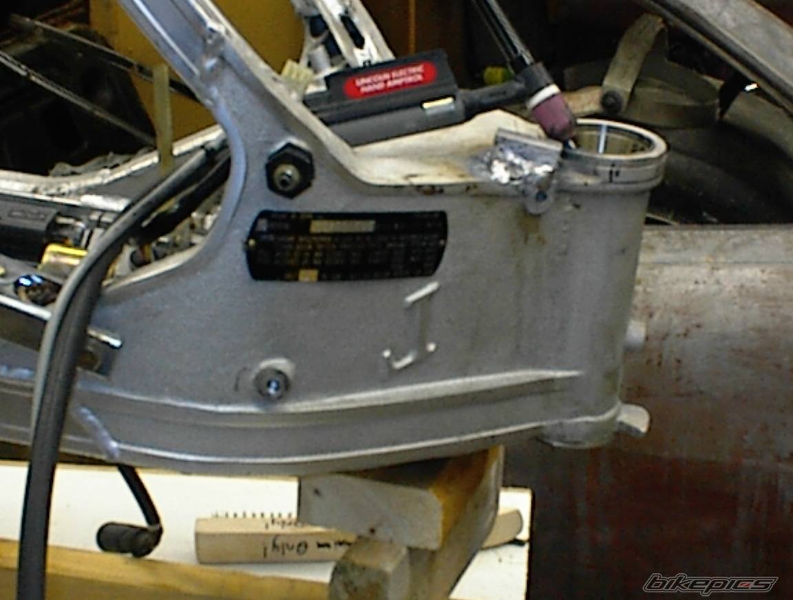 Bike Photo 233169