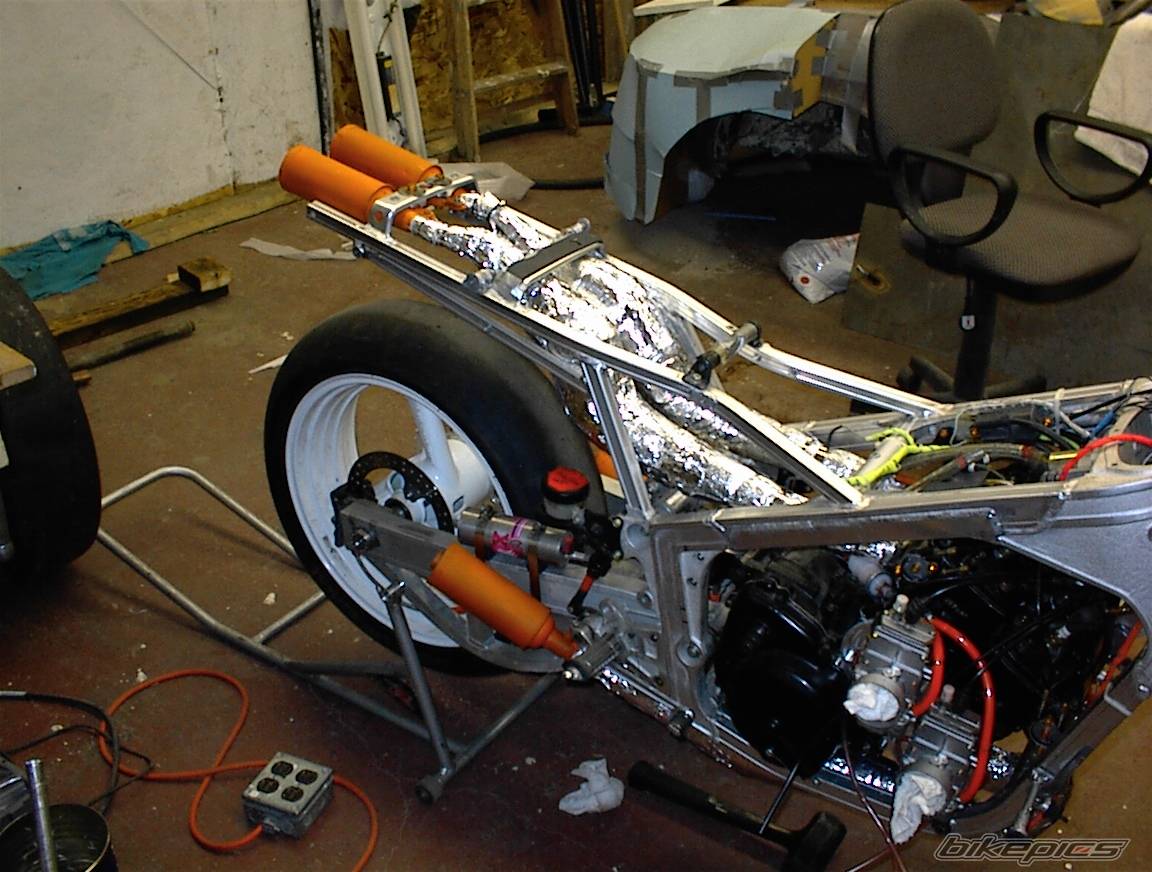 Bike Photo 233170
