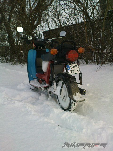 Photo 2331700