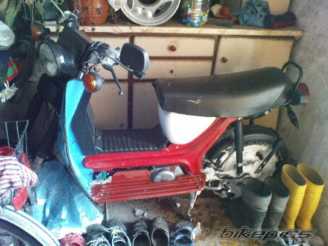 Photo 2331707