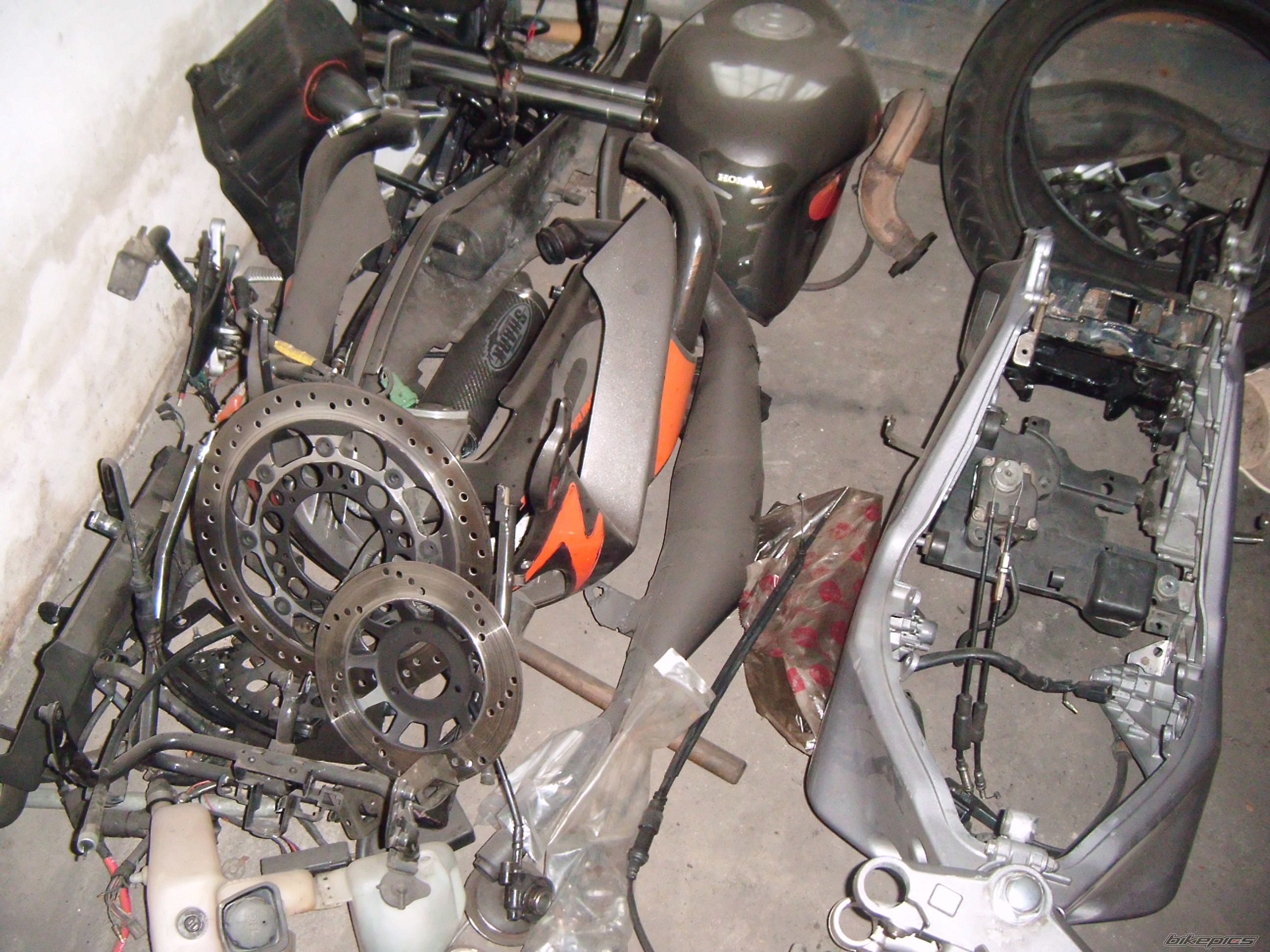 Bike Photo 2331709
